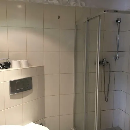 Apartament De Lux Velaves Władysławowo