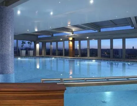 Apartament De Lux Velaves Apartment *